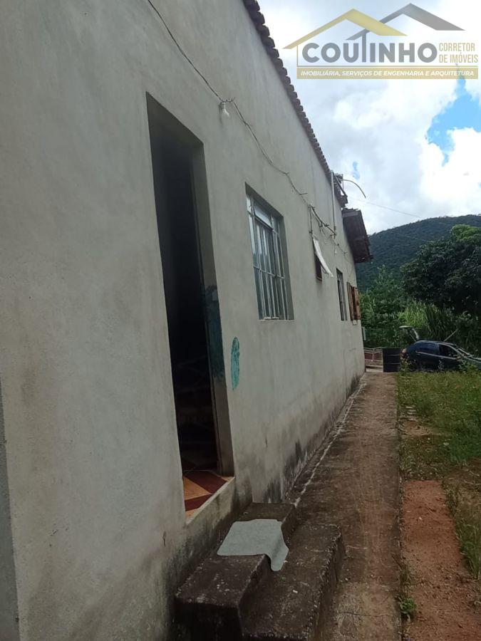 WhatsApp Image 2025-03-27 at 11.09.39.jpeg